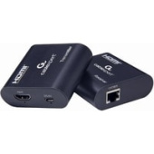 Удлинитель Cablexpert DEX-HDMI-03