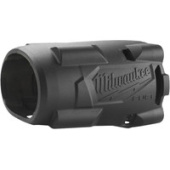 Чехол резиновый Milwaukee M18FIW2F+M18FIW2P 4932478770