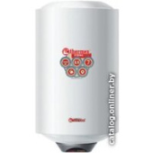 Накопительный электрический водонагреватель Thermex Eterna 100 V