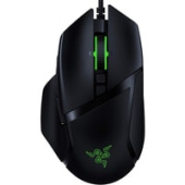 Игровая мышь Razer Basilisk V2