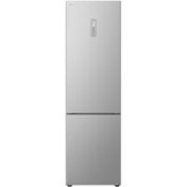 Холодильник LG DoorCooling+ GC-B509ANMW