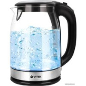 Электрический чайник Vitek VT-7095