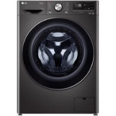 Стиральная машина LG TW4V9EW9P