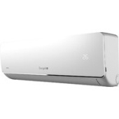 Кондиционер Energolux Basel 3 SAS12B3-A/SAU12B3-A