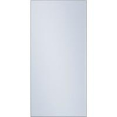Декоративная панель Samsung RA-B23EUT48GG
