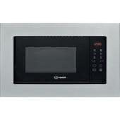 Микроволновая печь Indesit MWI 120 GX