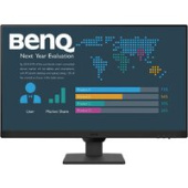 Монитор BenQ BL2790