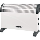 Конвектор CENTEK CT-6123