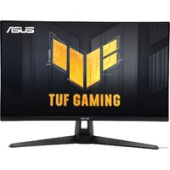 Игровой монитор ASUS TUF Gaming VG279QM1A