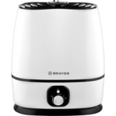Увлажнитель воздуха Brayer BR4702
