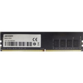 Оперативная память Hikvision 16ГБ DDR4 2666 МГц HKED4161DAB1D0ZA1/16G