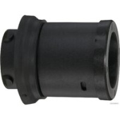 Переходник Milwaukee 4932362778