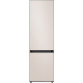 Холодильник Samsung Bespoke RB38C7B5D39/EF