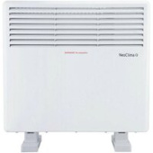 Конвектор Neoclima Optima 2000W