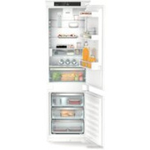 Холодильник Liebherr ICNSd 5123 Plus NoFrost