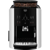 Кофемашина Krups Arabica Picto EA8118
