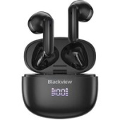 Наушники Blackview AirBuds 7 (черный)