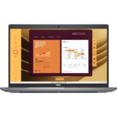 Ноутбук Dell Latitude 5550-5654