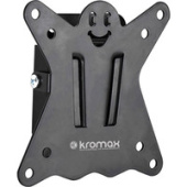 Кронштейн для телевизора Kromax CASPER-100