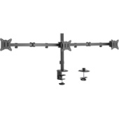 Кронштейн для монитора Gembird MA-D3-01