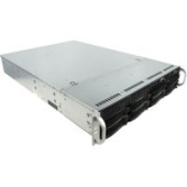 Корпус Supermicro SuperChassis CSE-825TQ-563LPB
