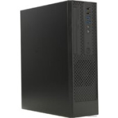 Корпус In Win CK709 U3
