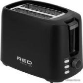 Тостер RED Solution RT-440