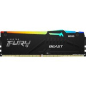 Оперативная память Kingston FURY Beast RGB 32ГБ DDR5 6000МГц KF560C36BBEA-32