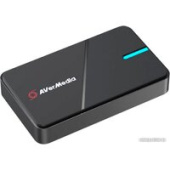 Устройство видеозахвата AverMedia Live Gamer Extreme 3 GC551G2