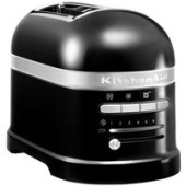 Тостер KitchenAid Artisan 5KMT2204EOB