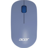 Мышь Acer OMR200 (синий)