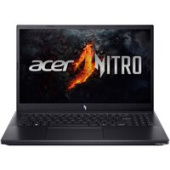 Игровой ноутбук Acer Nitro V 15 ANV15-41-R58A NH.QSJCD.008