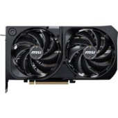 Видеокарта MSI GeForce RTX 5070 12G Shadow 2X OC