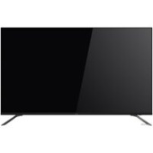 Телевизор KIVI K50UD60B