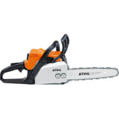 Бензопила STIHL MS 170