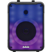 Беспроводная колонка BBK BTA3010