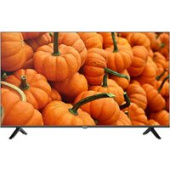 Телевизор Blackton Bt 40FS32B