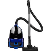 Пылесос Rombica MyClean Farris NBL20D03