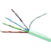 Кабель Cablexpert UPC-5004E-SOL