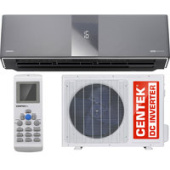 Кондиционер CENTEK CT-65Z10