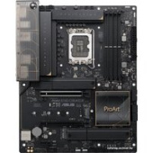 Материнская плата ASUS ProArt B760-Creator
