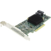 Планка Broadcom SAS 9300-8i H5-25573-00