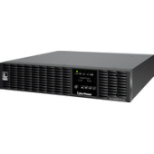 Источник бесперебойного питания CyberPower Online OL OL1000ERTXL2U