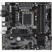 Материнская плата Gigabyte B760M DS3H DDR4 (rev. 1.0)