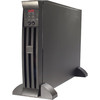 Источник бесперебойного питания APC Smart-UPS XL Modular 1500VA (SUM1500RMXLI2U)