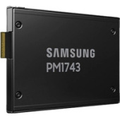 SSD Samsung PM1743 7.68TB MZWLO7T6HBLA-00A07