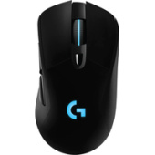 Игровая мышь Logitech G703 Lightspeed Hero 25K Wireless