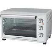 Мини-печь Horizont MO-4501W