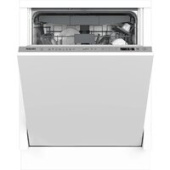 Встраиваемая посудомоечная машина Hotpoint HI 5D85 DW