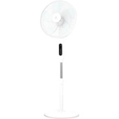 Вентилятор Electrolux EFF-1020i